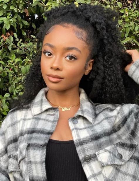 skai jackson and julez knowles|Who is Skai Jacksons ex